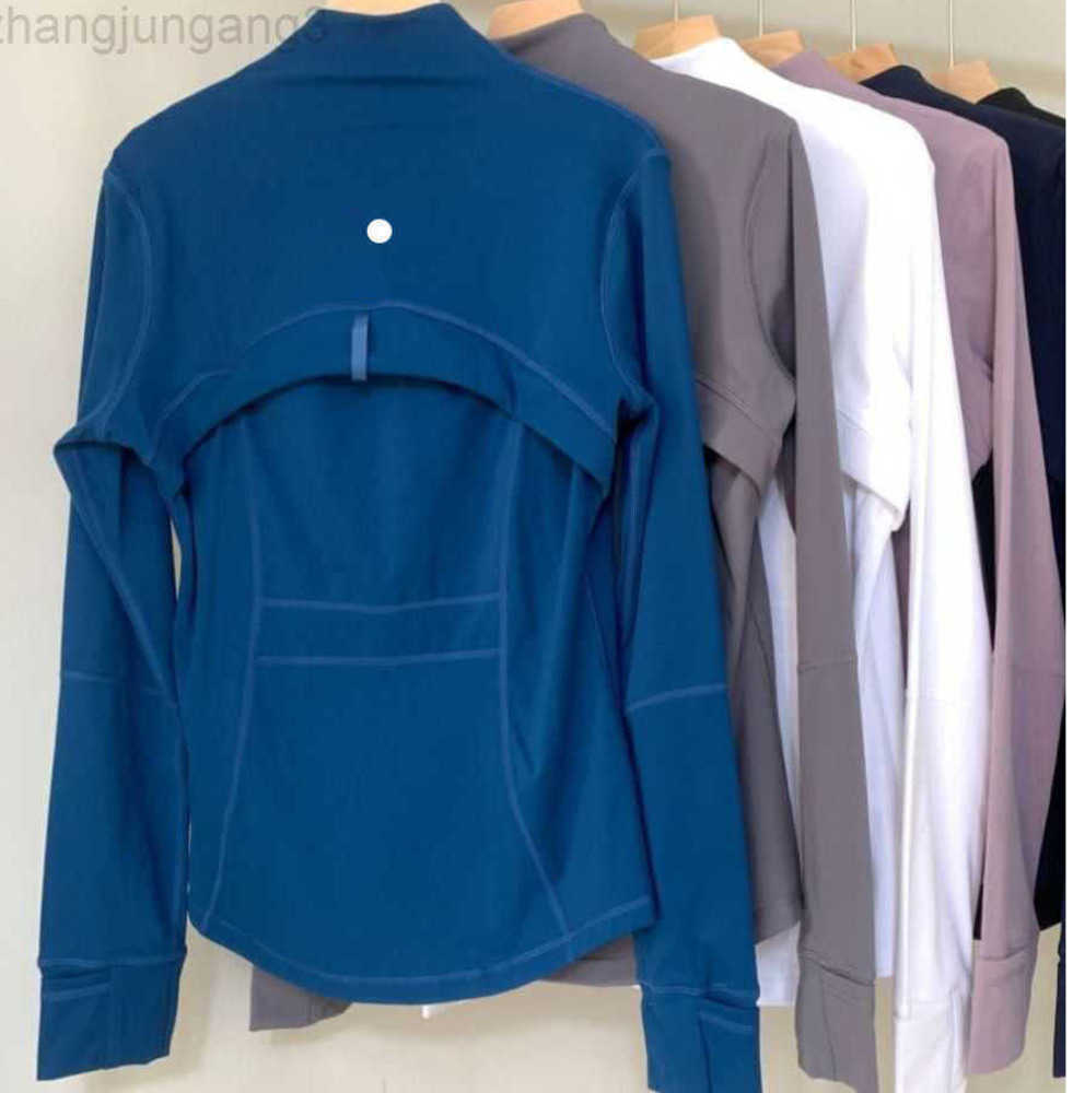 Yoga Wear Jackets Define Hoodies Sweatshirts Lulus Women Designers Sports Jacket Coats Fitness Hoodys Scubas Chothing Long Clothes Breathable design 27ess, Black hood
Yoga Wear Jackets Define Hoodies Sweatshirts Lulus Women Designers Sports Jacket Coats Fitness Hoodys Scubas Chothing Long Clothes Breathable design 27ess, Black hood