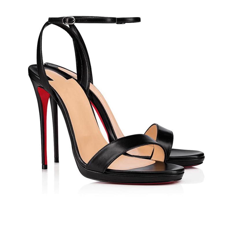 with box 2023 designer christians red-bottoms shoes Fashion Summer Womens Red Ss Sandals Pumps Perfect Loub Queen 120 Mm Paris Lady Blac DTe, #1
with box 2023 designer christians red-bottoms shoes Fashion Summer Womens Red Ss Sandals Pumps Perfect Loub Queen 120 Mm Paris Lady Blac DTe, #1
