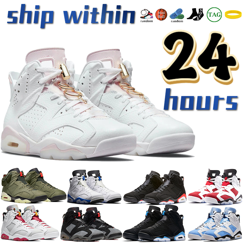 2023 jumpman 6 Basketball Shoes 6s Designer men sneakers Gold Hoops Carmine Cactus British khaki Bordeaux Singles Day TS Cactus flint university blue women trainers, 03 cactus british khaki
2023 jumpman 6 Basketball Shoes 6s Designer men sneakers Gold Hoops Carmine Cactus British khaki Bordeaux Singles Day TS Cactus flint university blue women trainers, 03 cactus british khaki
