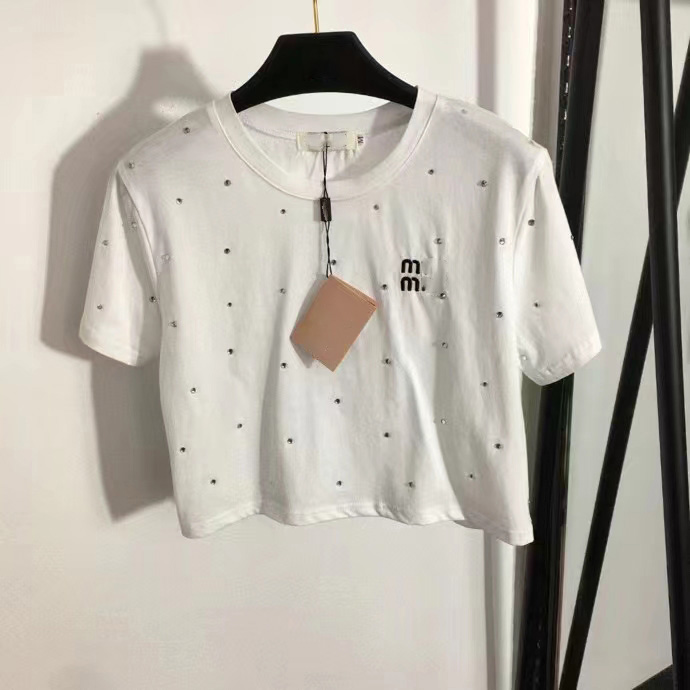 Women's T-Shirt France Womens T-Shirt Paris trendy Clothing letter Print couple summer 100% Cotton Round neck Short sleeve tops tees 66, Black
Women's T-Shirt France Womens T-Shirt Paris trendy Clothing letter Print couple summer 100% Cotton Round neck Short sleeve tops tees 66, Black