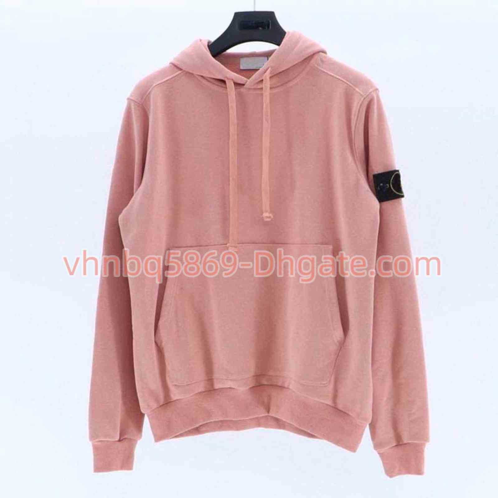 Designers Mens Sweatshirts Women Candy Hoody Pullover round neck 18 colors Long Sleeve M-2XL asf 9NGT, #8
Designers Mens Sweatshirts Women Candy Hoody Pullover round neck 18 colors Long Sleeve M-2XL asf 9NGT, #8