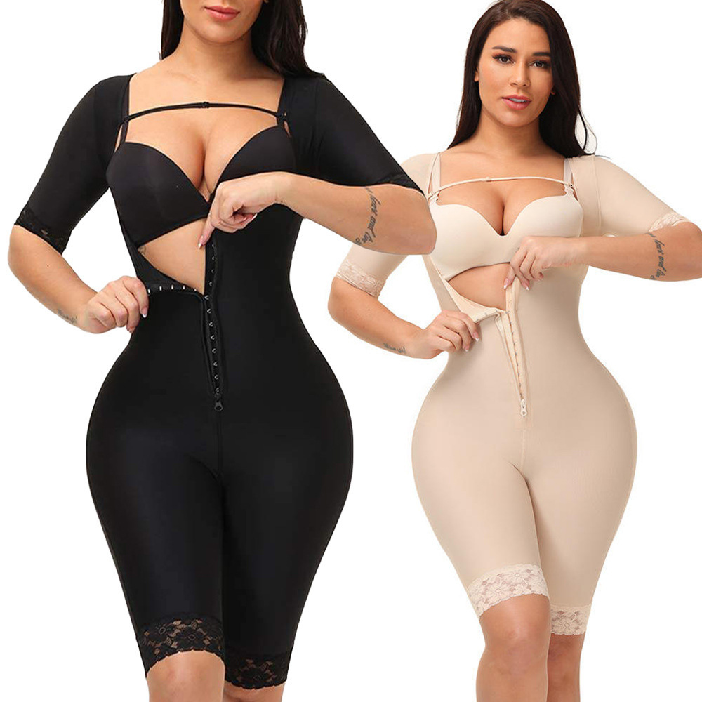 Waist Tummy Shaper Fajas Colombianas Mujer Shapewear Women Lipoesculta Hip Pads Reductora Originales Skims Kim Kardashian Post Quirurguicas 230407, Khaki
Waist Tummy Shaper Fajas Colombianas Mujer Shapewear Women Lipoesculta Hip Pads Reductora Originales Skims Kim Kardashian Post Quirurguicas 230407, Khaki