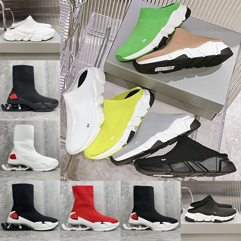 Designer socks slippers Sock Shoes casual shoes Black White S Red Casual Sports Sneakers Socks Trainers Mens Women Knit Boots Ankle Booties Platform Shoe Trainers, B1
Designer socks slippers Sock Shoes casual shoes Black White S Red Casual Sports Sneakers Socks Trainers Mens Women Knit Boots Ankle Booties Platform Shoe Trainers, B1