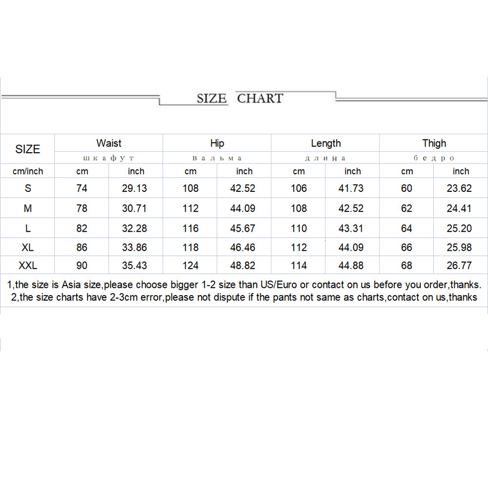 Mens Jeans Vintage Dog Y2K Baggy Men Embroidery Straight Washed Denim Cargo Pants Streetwear Neutral Harajuku Ropa Hombre Trousers 230516