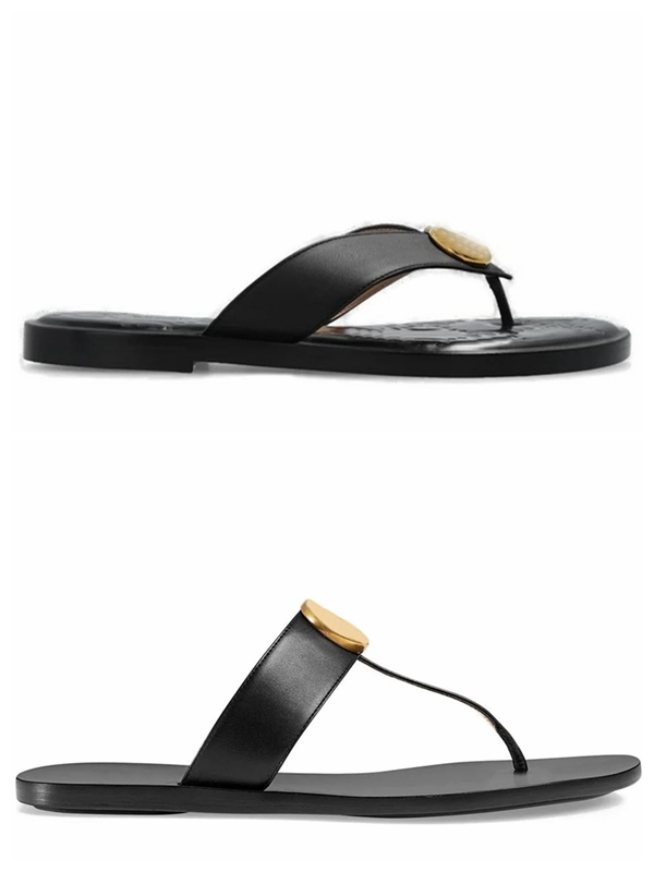 fashion leather thong flat slippers mens womens Black Marmont Leather Thong Sandals unisex beach causal flip flops Double buckle Flat shoes fuzzy Slide, Green web strap
fashion leather thong flat slippers mens womens Black Marmont Leather Thong Sandals unisex beach causal flip flops Double buckle Flat shoes fuzzy Slide, Green web strap