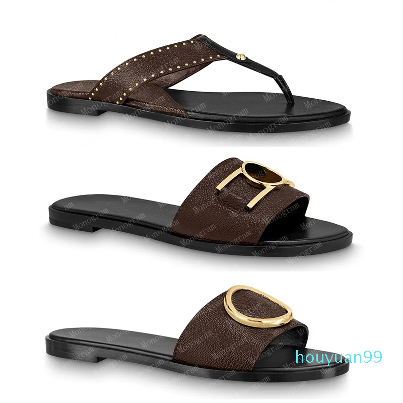 2023 desinger slippers slide thong sandal brown leather letters sandals women slipper men slides waterfront womens 35-41, #12 black whtie
2023 desinger slippers slide thong sandal brown leather letters sandals women slipper men slides waterfront womens 35-41, #12 black whtie