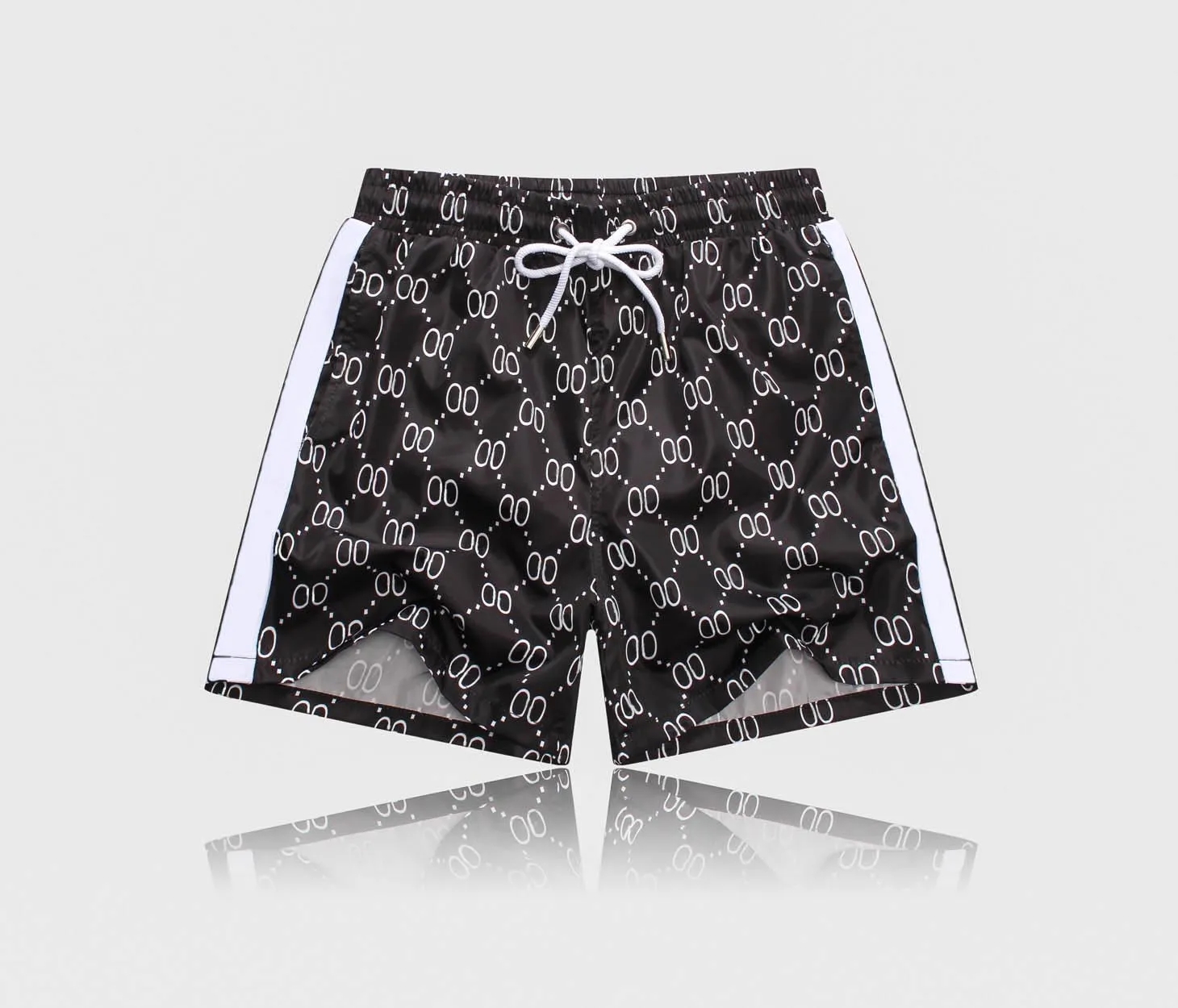 2022 Summer Fashion Mens Designers shorts Quick Drying SwimWear Printing Board Beach Pants Men Swim Short Asian size -3XL BT3T, 13
2022 Summer Fashion Mens Designers shorts Quick Drying SwimWear Printing Board Beach Pants Men Swim Short Asian size -3XL BT3T, 13