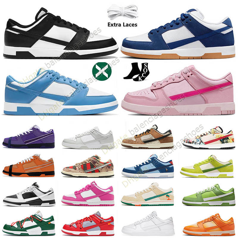 tiple pink running shoes for women designer low panda platform og sneakers big size 13 black white orange lobster coast grey fog dunks lows trainers sports 36-47, D38 36-45
tiple pink running shoes for women designer low panda platform og sneakers big size 13 black white orange lobster coast grey fog dunks lows trainers sports 36-47, D38 36-45
