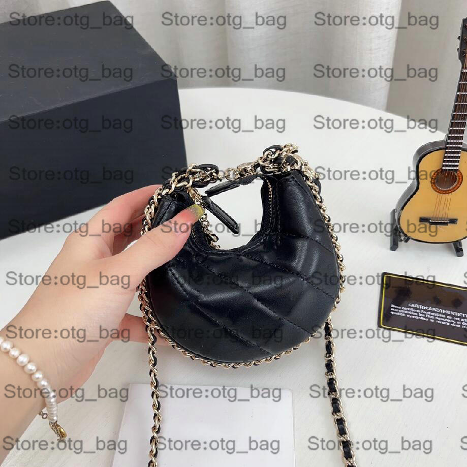 23 Half Moon Crescent Pack P Chains Bags Womens Designer Crossbody Luxurys Handbag Quilted Ringer Soft Leather Underarm Calfskin Bag Cross Body, Customize
23 Half Moon Crescent Pack P Chains Bags Womens Designer Crossbody Luxurys Handbag Quilted Ringer Soft Leather Underarm Calfskin Bag Cross Body, Customize