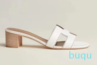 2023 Designer Women's Sandals Flat Slippers Light Tan Beige White Black Pink Lace Letter Canvas Slippers Women's Summer Outdoor Shoes, Brown
2023 Designer Women's Sandals Flat Slippers Light Tan Beige White Black Pink Lace Letter Canvas Slippers Women's Summer Outdoor Shoes, Brown