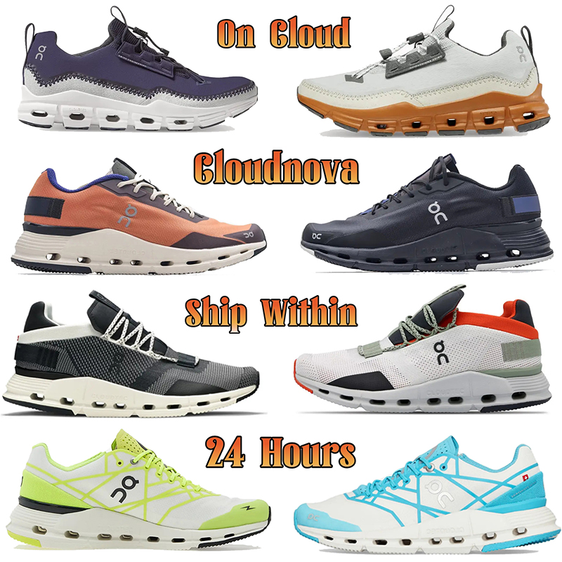 On Running Cloud Shoes Cloudnova Form mens cloud nova x 3 Casual Federer Sneakers Z5 workout and cross trainning cloudaway Designer men women outdoor Sports trainers, Terracotta forest
On Running Cloud Shoes Cloudnova Form mens cloud nova x 3 Casual Federer Sneakers Z5 workout and cross trainning cloudaway Designer men women outdoor Sports trainers, Terracotta forest