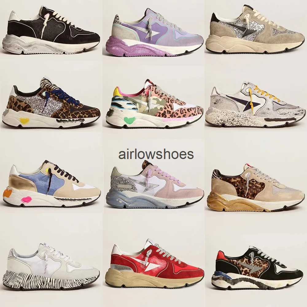 Designer#Golden#goose#sneskers Italy Brand Shoes NEW Designer Shoes Sneakers Shoe Dirty Shoes Women Trainers Running Sole, 25
Designer#Golden#goose#sneskers Italy Brand Shoes NEW Designer Shoes Sneakers Shoe Dirty Shoes Women Trainers Running Sole, 25