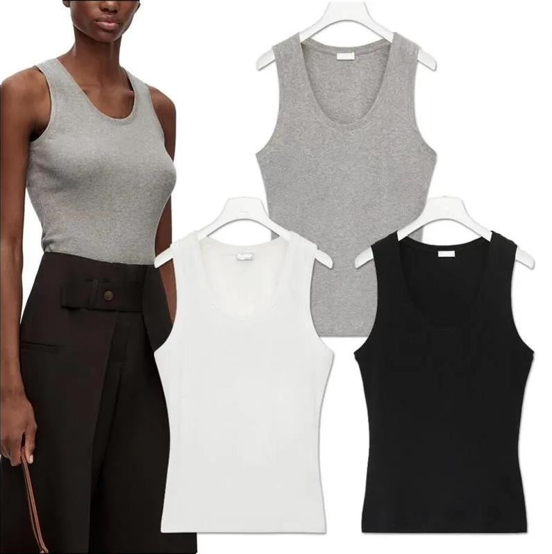 Designer Womens Tops T Shirts Knits Tees Regular Cropped Tank Top Cotton Jersey Tanks Embroidered Cotton-blend Anagram Shorts Suit Sportwear Fitness Sports Bra Mini, Rose
Designer Womens Tops T Shirts Knits Tees Regular Cropped Tank Top Cotton Jersey Tanks Embroidered Cotton-blend Anagram Shorts Suit Sportwear Fitness Sports Bra Mini, Rose
