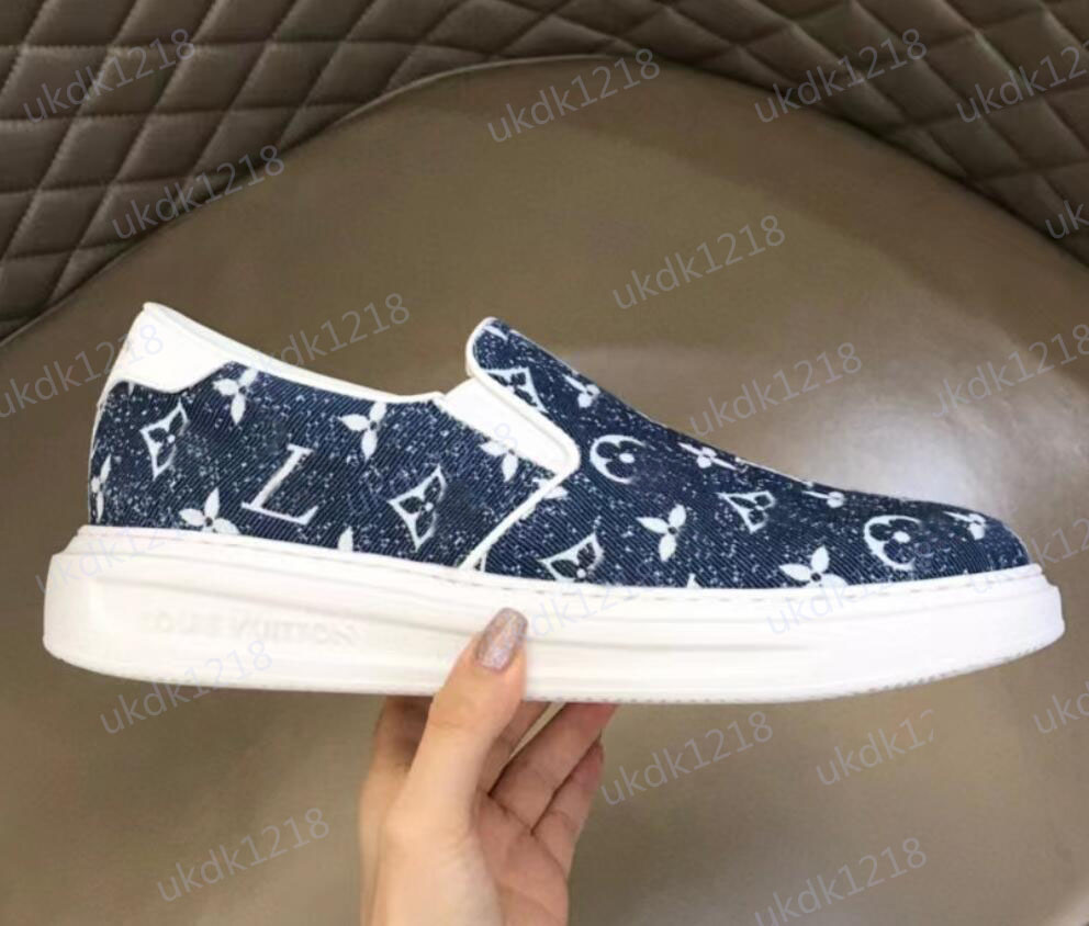 2023 TOP Men Fashion Casual Shoes America's Cup Design Sneakers Patent Canvas luxury mens shoe size 38-45
2023 TOP Men Fashion Casual Shoes America's Cup Design Sneakers Patent Canvas luxury mens shoe size 38-45