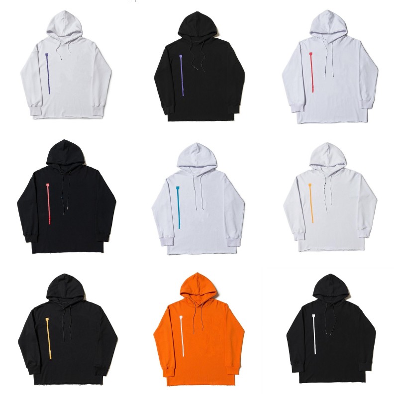 Men's Hoodies Sweatshirts Mens Womens Fashion Sweater Man s Pullover Winter Loose Hooded Offs Designers Clothing High Street Streetwears 6003, 6023 white
Men's Hoodies Sweatshirts Mens Womens Fashion Sweater Man s Pullover Winter Loose Hooded Offs Designers Clothing High Street Streetwears 6003, 6023 white