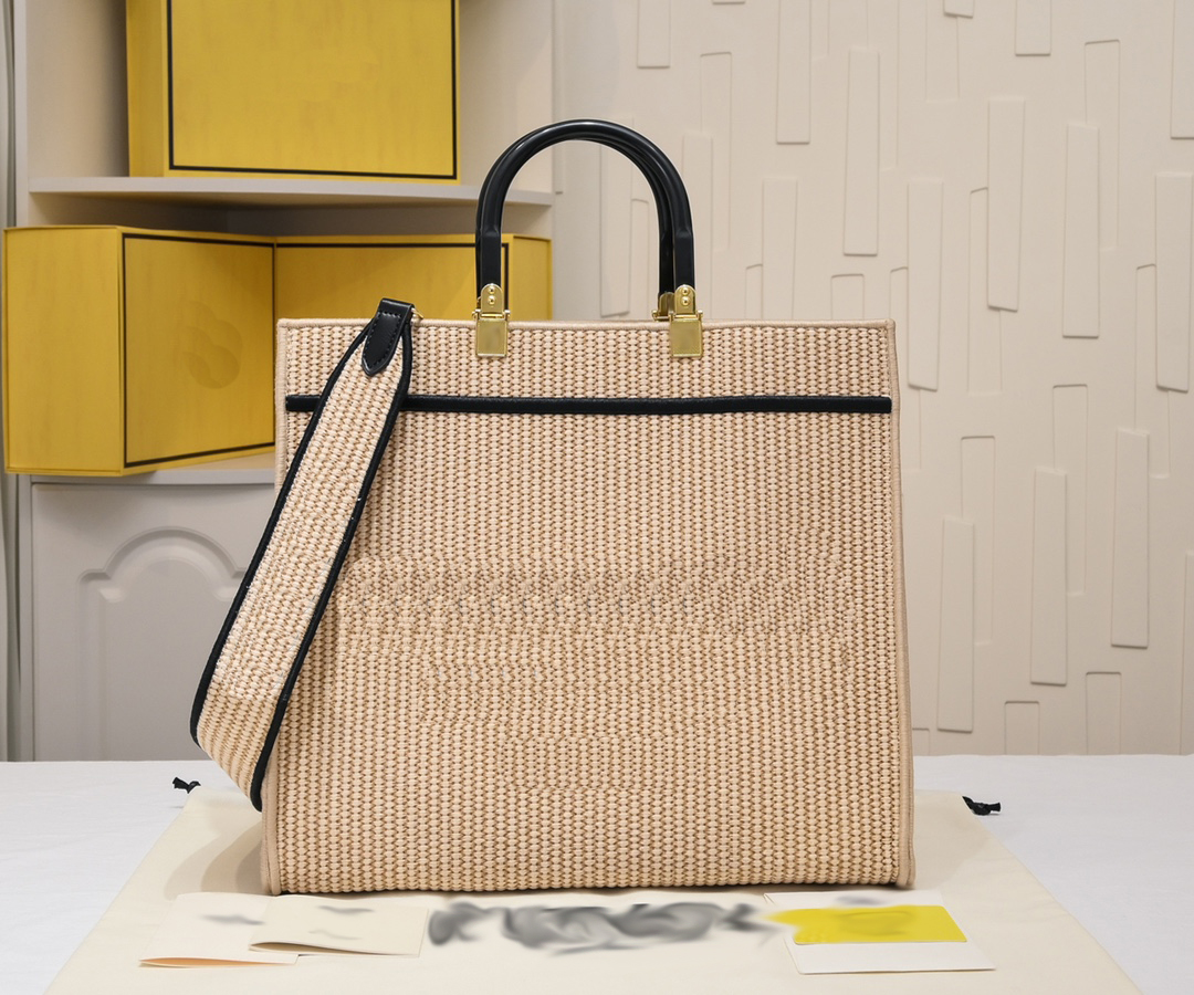 2023 Designer Luxury Bag, Tote Bag Tote 9904, 9904~1