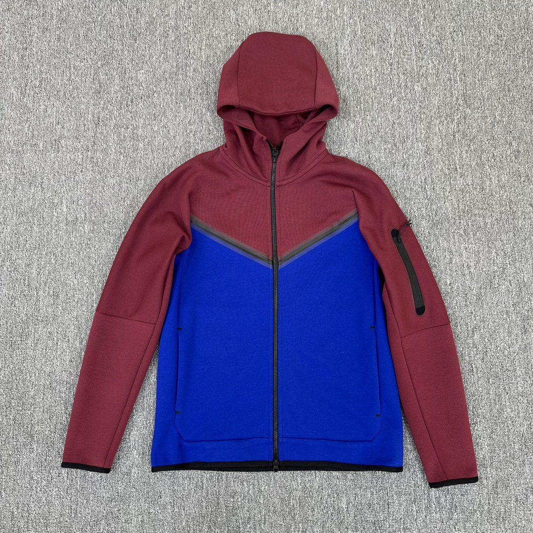 men hoodies autumn winter Large size mens HOODIE SPORTSWEAR TECH FLEECE WINDRUNNEOR fashion leisure sports jacket running fitness coat RED size -2XL, A28
men hoodies autumn winter Large size mens HOODIE SPORTSWEAR TECH FLEECE WINDRUNNEOR fashion leisure sports jacket running fitness coat RED size -2XL, A28