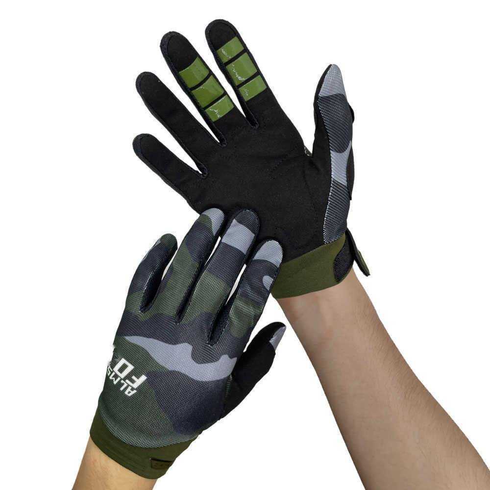 Cycling Gloves Almst Camouflage Dirtpaw Bike Mens Race Mountain Bicyle Guantes BMX ATV UTV Enduro Adult Moto Cross MTB Luvas T221019
Cycling Gloves Almst Camouflage Dirtpaw Bike Mens Race Mountain Bicyle Guantes BMX ATV UTV Enduro Adult Moto Cross MTB Luvas T221019
