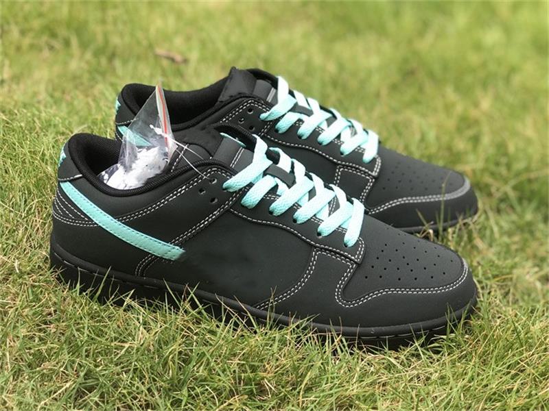 Designer Shoes Fragment 1 Low OG Shoes Black Phantom Reverse High TS SP Sail Dark Mocha Blue Cactus Jack Athletic Sneakers size 5.5-13
Designer Shoes Fragment 1 Low OG Shoes Black Phantom Reverse High TS SP Sail Dark Mocha Blue Cactus Jack Athletic Sneakers size 5.5-13