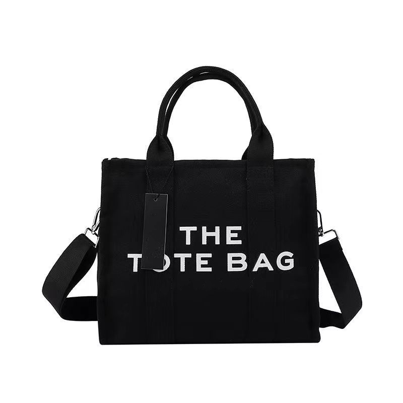 Luxury designer bag Women handbags WOODY Tote shopping handbag canvas hobo fashion linen Large Beach bags travel Crossbody Shoulder bag Purses, Denim blue
Luxury designer bag Women handbags WOODY Tote shopping handbag canvas hobo fashion linen Large Beach bags travel Crossbody Shoulder bag Purses, Denim blue