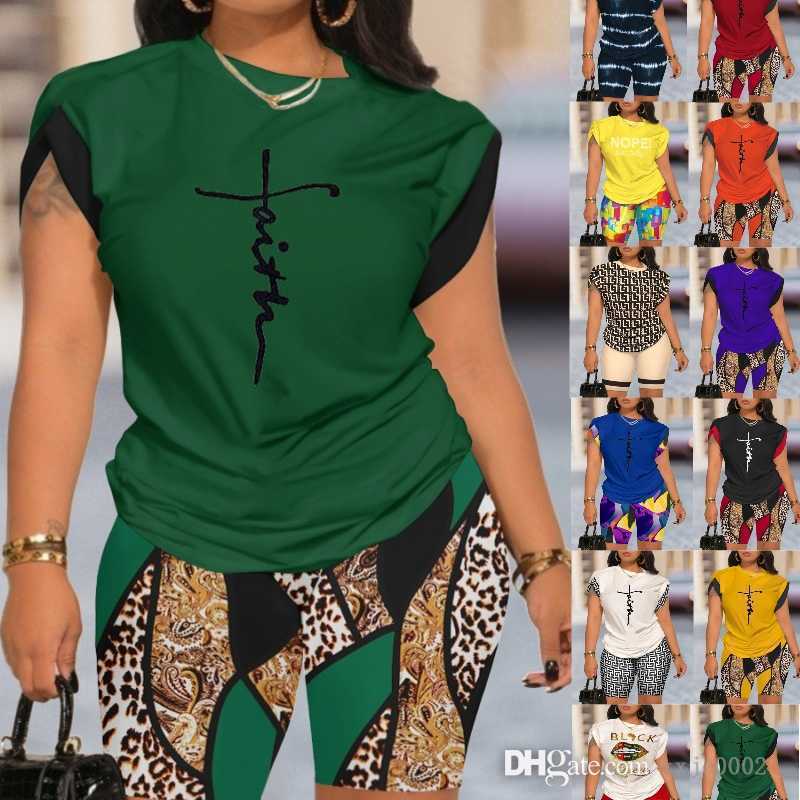 Plus Sizes 3XL Women Tracksuits Designer 2023 Summer Fashion Printed Set Short Sleeve T Shirt And Shorts 2 Piece Outfits, Purple
Plus Sizes 3XL Women Tracksuits Designer 2023 Summer Fashion Printed Set Short Sleeve T Shirt And Shorts 2 Piece Outfits, Purple