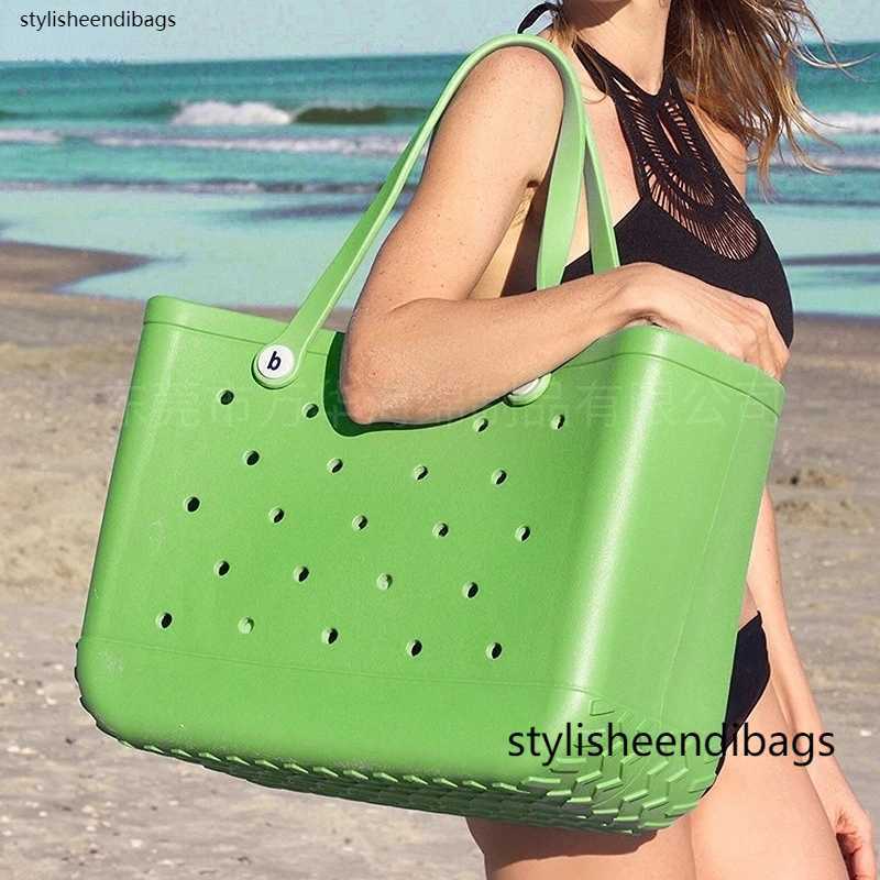 stylisheendibags Bogg Bag Shoulder Bags Large Waterproof Soft EVA Punched Organizer Summer Water Park Sea Storage Tote Handbags Women's Stock Beach Bags, 16
stylisheendibags Bogg Bag Shoulder Bags Large Waterproof Soft EVA Punched Organizer Summer Water Park Sea Storage Tote Handbags Women's Stock Beach Bags, 16