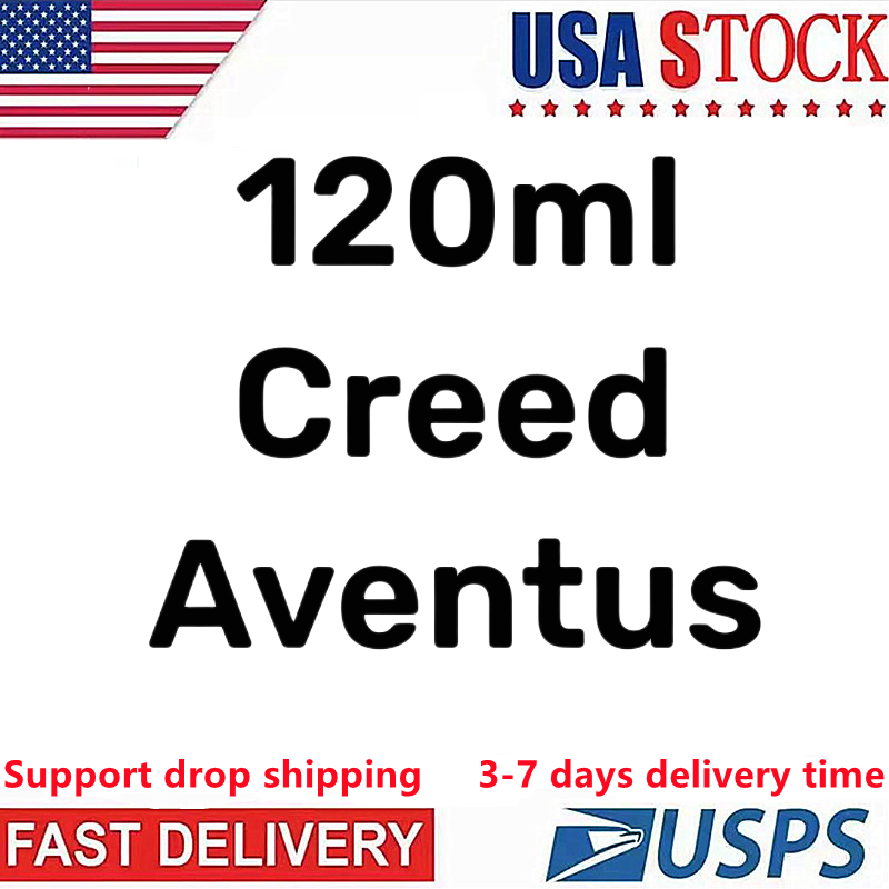 Men Perfume 120ml 75ml Perfume Women Aventus Silver Mountain Water Green Irish Tweed Green Irish Tweed Long Lasting Perfume Spray Cologne
Men Perfume 120ml 75ml Perfume Women Aventus Silver Mountain Water Green Irish Tweed Green Irish Tweed Long Lasting Perfume Spray Cologne