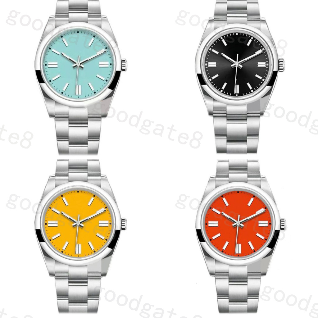 124300 watches women 2813 movement watch designers high end luminous montre femme oyster perpetual black red mens watch waterproof multicolor xb05 C23, 10#
124300 watches women 2813 movement watch designers high end luminous montre femme oyster perpetual black red mens watch waterproof multicolor xb05 C23, 10#