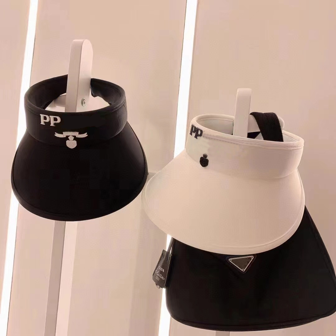 Luxury Ball Caps Designer Bucket Hat Unisex Full Letter Fisherman Sun hat Hats Street Style Outdoor Snapback Sun Caps, 11
Luxury Ball Caps Designer Bucket Hat Unisex Full Letter Fisherman Sun hat Hats Street Style Outdoor Snapback Sun Caps, 11
