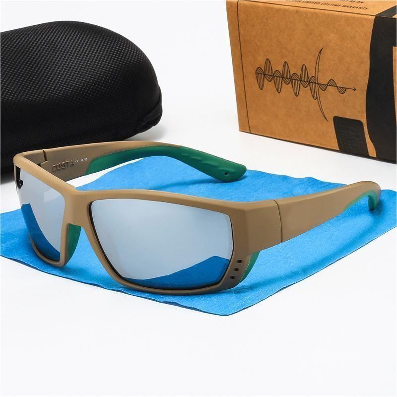 Womens sunglasses designer sunglasses mens sunglasses for woman Cycling sunglasses, Beach TR90 sunglasses Outdoor Cycling Sports Running sunglasses
Womens sunglasses designer sunglasses mens sunglasses for woman Cycling sunglasses, Beach TR90 sunglasses Outdoor Cycling Sports Running sunglasses