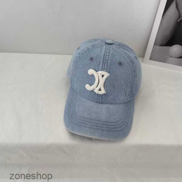 New mens hat designer baseball cap bucket hats spring and summer letters embroidered adjustable multi color solid men women hip hop new era cap, C5
New mens hat designer baseball cap bucket hats spring and summer letters embroidered adjustable multi color solid men women hip hop new era cap, C5