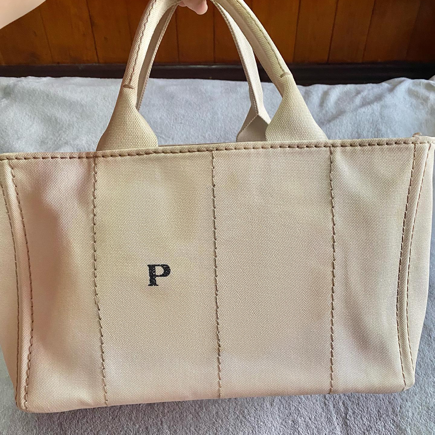fashion canvas tote weekend Beach Bags Womens Shoulder prad triangle luxury travel bag mens designer handbag messenger bags White gym Crossbody clutch shopping bag, Black
fashion canvas tote weekend Beach Bags Womens Shoulder prad triangle luxury travel bag mens designer handbag messenger bags White gym Crossbody clutch shopping bag, Black
