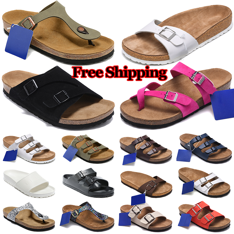 Luxury Designer birkenstocks boston clogs Sandals Arizona Slides Men Women Slippers Birko-Flor Clogs Flip Slops Shoes Buckle Strap Outdoor Sneakers, 36-47 shark
Luxury Designer birkenstocks boston clogs Sandals Arizona Slides Men Women Slippers Birko-Flor Clogs Flip Slops Shoes Buckle Strap Outdoor Sneakers, 36-47 shark