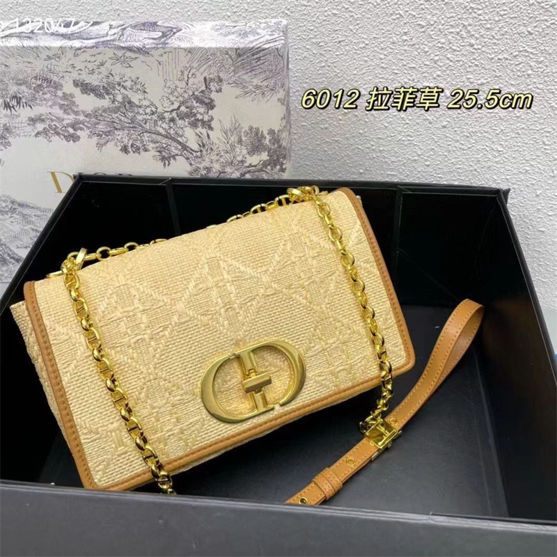 dupe top Fashion lady handbag Classic chain messenger bag Designer's famous street bag, 12
dupe top Fashion lady handbag Classic chain messenger bag Designer's famous street bag, 12