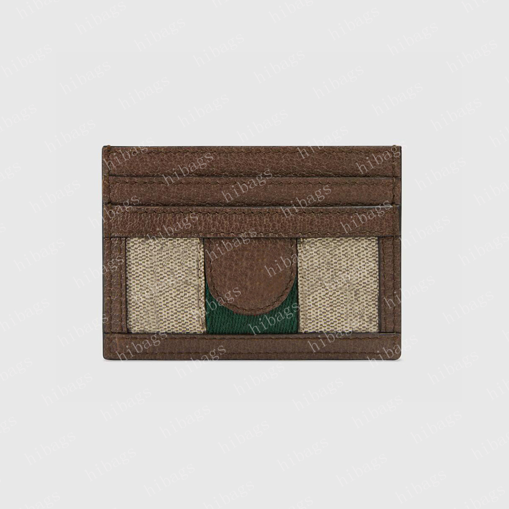 2023 designer card holder mens card holder leather with box double letters card case #GCH-04, #01 marmont blck gold
2023 designer card holder mens card holder leather with box double letters card case #GCH-04, #01 marmont blck gold