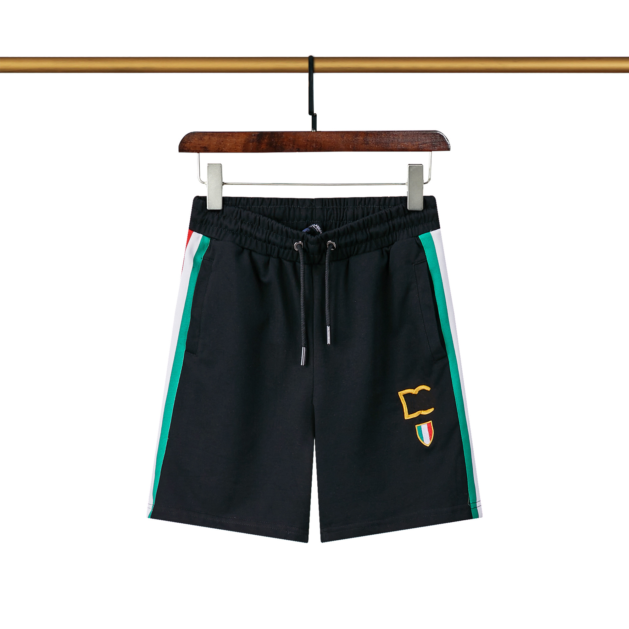 Mens Shorts Designer Short Fashion Pantaloncini Men Letter Printing Shorts Summer Beach Sportwear High Quality Joggers For Male
Mens Shorts Designer Short Fashion Pantaloncini Men Letter Printing Shorts Summer Beach Sportwear High Quality Joggers For Male