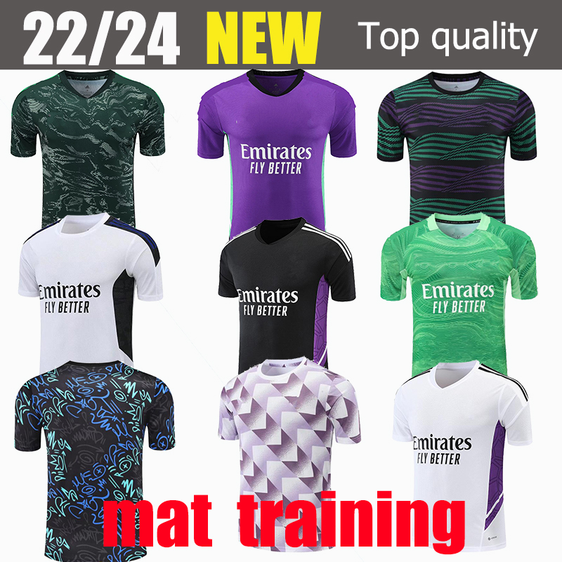 kids Soccer Tracksuits Sets Real madrids TRACKSUIT set 22 23 24 men and kids football kit chandal futbol survetement madrides TRAINING suit
kids Soccer Tracksuits Sets Real madrids TRACKSUIT set 22 23 24 men and kids football kit chandal futbol survetement madrides TRAINING suit