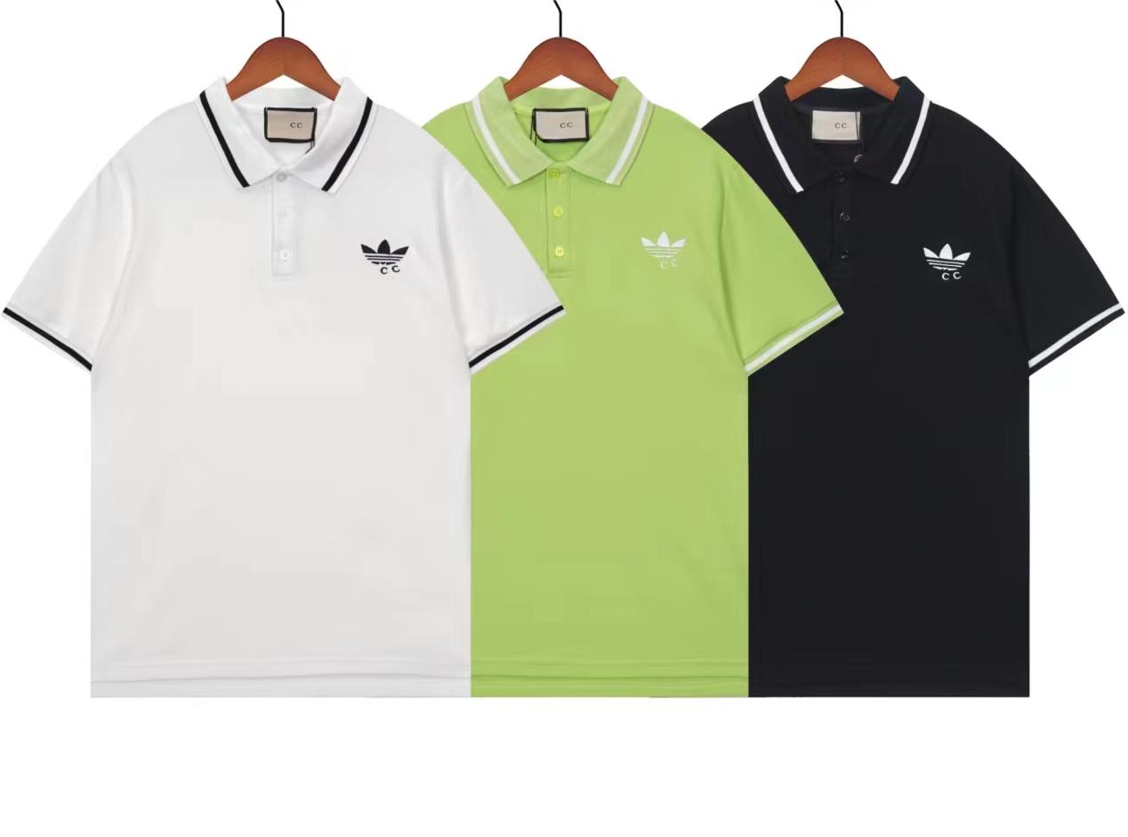 designer mens t shirt Casual Summer men and Womens Fashion Short Sleeve Pattern Printing Classic Short Sleeve tshirt Top Luxury Popular Mens Street Hip Hop Size M-XXXL, White
designer mens t shirt Casual Summer men and Womens Fashion Short Sleeve Pattern Printing Classic Short Sleeve tshirt Top Luxury Popular Mens Street Hip Hop Size M-XXXL, White