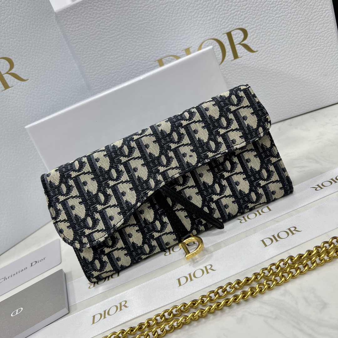 DUPE Designer Fashion Bag Crossbody High Quality Shoulder Bag Women's Diagonal Spanning Nylon Bag Zipper Wallet Designer Women's Bag
DUPE Designer Fashion Bag Crossbody High Quality Shoulder Bag Women's Diagonal Spanning Nylon Bag Zipper Wallet Designer Women's Bag