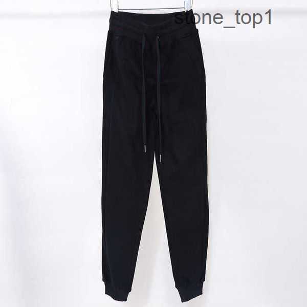 Yoga Pant Lululemens Scuba Warmth Jogger Drawstring Joggers Fleece Fabric Sweatpants Sport Pants Relaxed Full Length Woman 1 810I, Black
Yoga Pant Lululemens Scuba Warmth Jogger Drawstring Joggers Fleece Fabric Sweatpants Sport Pants Relaxed Full Length Woman 1 810I, Black
