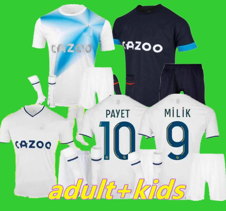 22 23 FC CAMPEOES 30 Soccer Jerseys Porto 2023 2022 Camisa Titulos Futebol Clube LUIS DIAZ MATHEUS MEHDI Maillots De Foot MAREGA SERGIO Shirt Home ADULT Kids KIT
22 23 FC CAMPEOES 30 Soccer Jerseys Porto 2023 2022 Camisa Titulos Futebol Clube LUIS DIAZ MATHEUS MEHDI Maillots De Foot MAREGA SERGIO Shirt Home ADULT Kids KIT