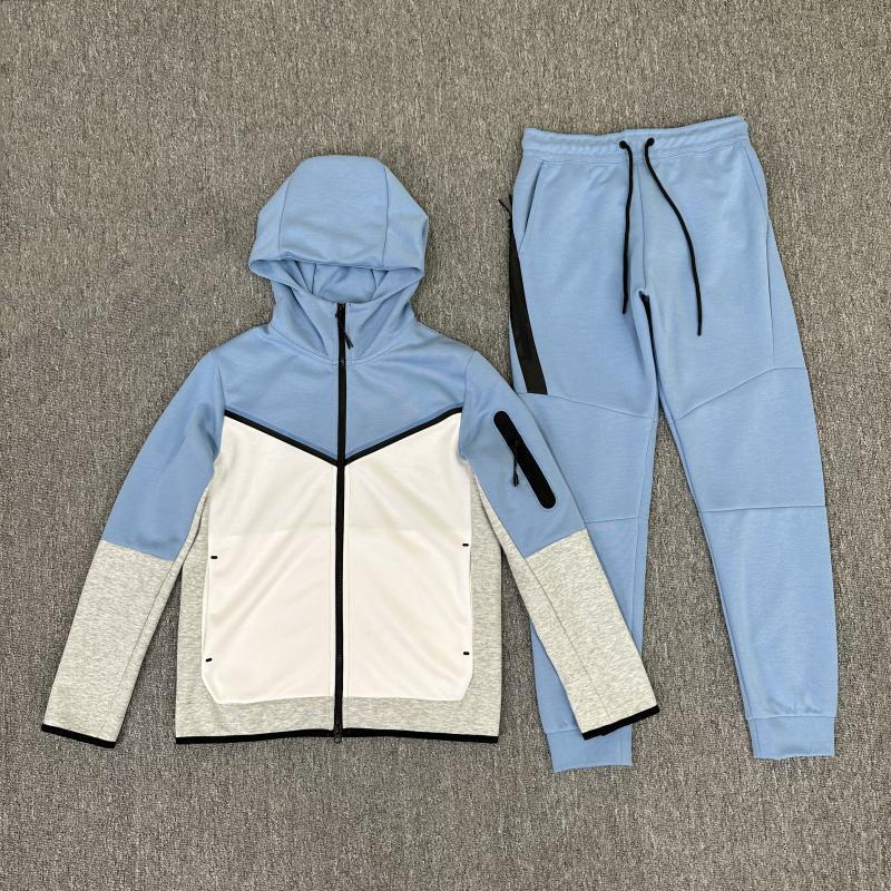 Tee mens women fashion tracksuits classic Two pieces outfits Men's Tracksuit Sweat Suits Sports Suit Men Hoodies Jackets Jogger Sporting casual sets size -2XL, A15
Tee mens women fashion tracksuits classic Two pieces outfits Men's Tracksuit Sweat Suits Sports Suit Men Hoodies Jackets Jogger Sporting casual sets size -2XL, A15