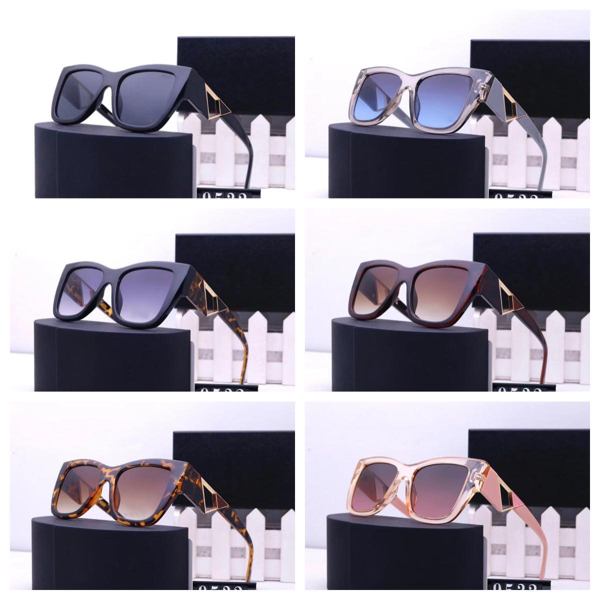 Designer sunglasses for women triangular mark UV400 square polarized polaroid lens sun glasses lady fashion pilot driving outdoor mens sun glasses
Designer sunglasses for women triangular mark UV400 square polarized polaroid lens sun glasses lady fashion pilot driving outdoor mens sun glasses