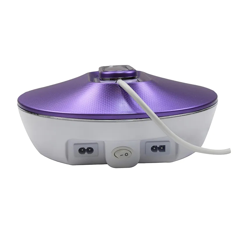 New Skin Rf Face Lift Skin Tightening Radio Frequency Devices Face Massage Beauty Equipment For Home And Commercial Use