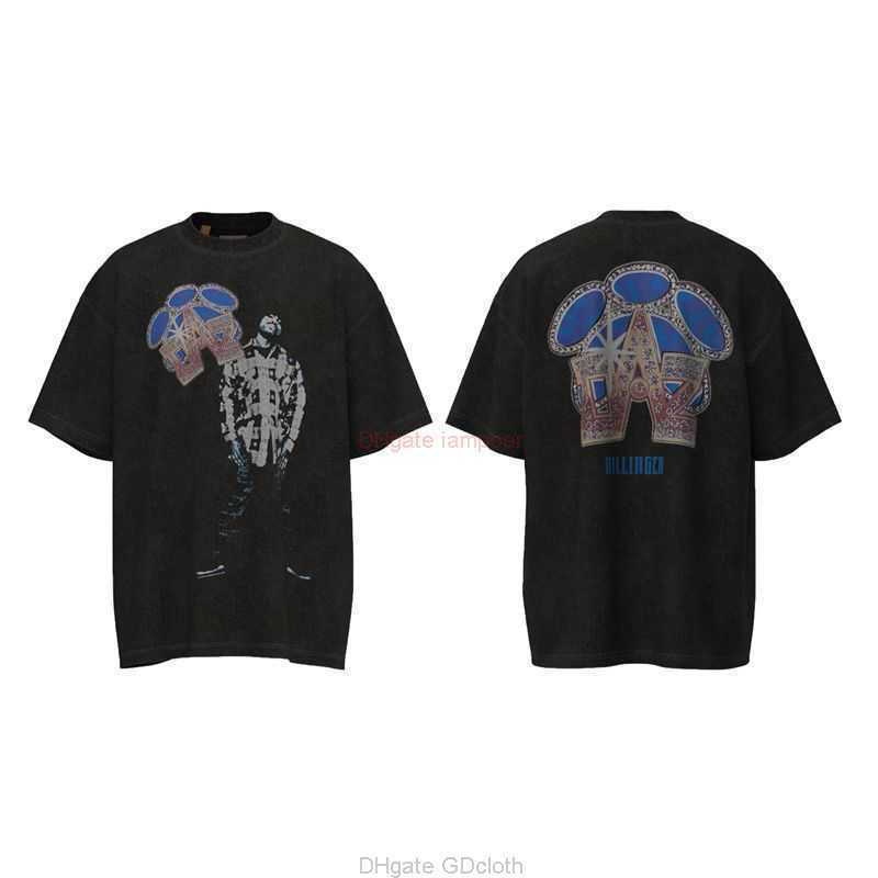 Designer Fashion Clothing Tees Tshirt Galleryes Depts Figure Pattern Jerry Same Style High Street Mens Womens Loose Cotton Short Sleeve His Tshirt Trend Tops for sal, Black vintage character pattern
Designer Fashion Clothing Tees Tshirt Galleryes Depts Figure Pattern Jerry Same Style High Street Mens Womens Loose Cotton Short Sleeve His Tshirt Trend Tops for sal, Black vintage character pattern