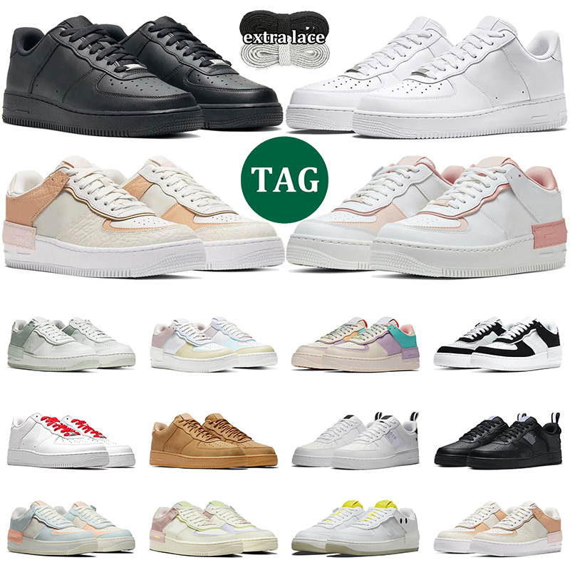 men women one 1 running shoes white black flax sneaker wheat orange red womens spruce aura pastel mens outdoor platform sneakers trainer, # 30
men women one 1 running shoes white black flax sneaker wheat orange red womens spruce aura pastel mens outdoor platform sneakers trainer, # 30