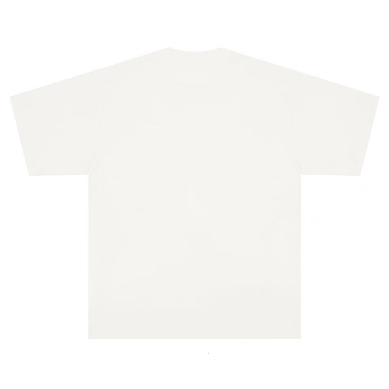 Men s T Shirts Kaus Pria Atasan Longgar Hip Hop Grafis Harajuku YCOA Cetak Musim Panas Ukuran Besar Pakaian Estetika Y2k Fashion Korea 230517