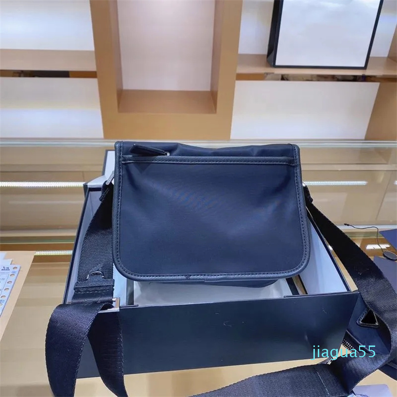 Briefcase Men Bag Sacoche Homme Messenger Crossbody Bags Handbags Purses Two Colors, Black
Briefcase Men Bag Sacoche Homme Messenger Crossbody Bags Handbags Purses Two Colors, Black