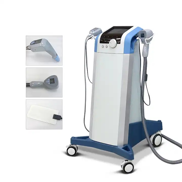 2023 Newest product ultrasound rf 360 beauty machine RF skin tightening wrinkle removal device
2023 Newest product ultrasound rf 360 beauty machine RF skin tightening wrinkle removal device