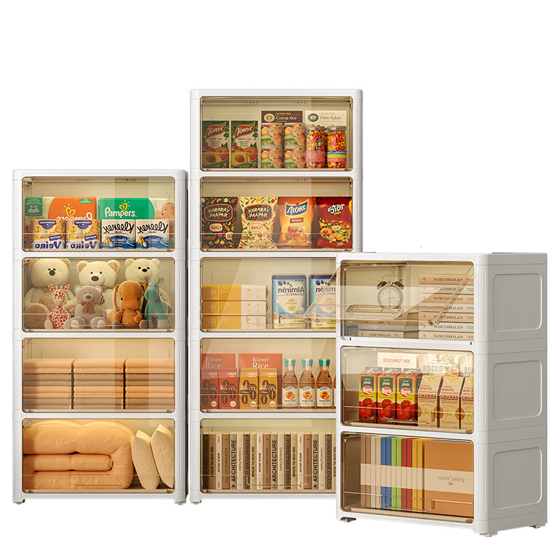 50cm flip top children's toy wardrobe organizer transparent multi-layer storage storage cabinet movable storage cabinet
50cm flip top children's toy wardrobe organizer transparent multi-layer storage storage cabinet movable storage cabinet